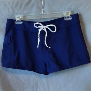 Nike Swim Women’s Shorts